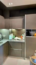 Duo Residences (D7), Apartment #597685461
